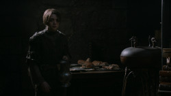extant_GameOfThrones_2x06-TheOldGodsAndTheNew_1627