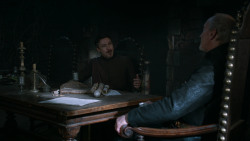 extant_GameOfThrones_2x06-TheOldGodsAndTheNew_1628