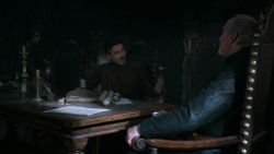 extant_GameOfThrones_2x06-TheOldGodsAndTheNew_1630