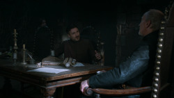 extant_GameOfThrones_2x06-TheOldGodsAndTheNew_1631