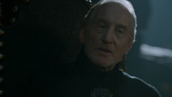 extant_GameOfThrones_2x06-TheOldGodsAndTheNew_1632