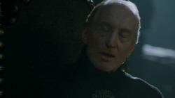 extant_GameOfThrones_2x06-TheOldGodsAndTheNew_1633