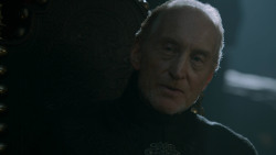 extant_GameOfThrones_2x06-TheOldGodsAndTheNew_1634