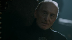 extant_GameOfThrones_2x06-TheOldGodsAndTheNew_1635