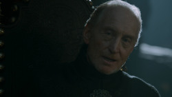 extant_GameOfThrones_2x06-TheOldGodsAndTheNew_1636
