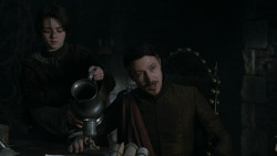 extant_GameOfThrones_2x06-TheOldGodsAndTheNew_1637