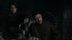 extant_GameOfThrones_2x06-TheOldGodsAndTheNew_1638