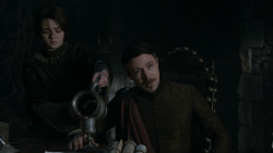 extant_GameOfThrones_2x06-TheOldGodsAndTheNew_1639