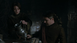 extant_GameOfThrones_2x06-TheOldGodsAndTheNew_1640
