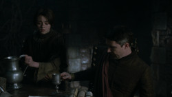 extant_GameOfThrones_2x06-TheOldGodsAndTheNew_1641