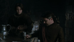 extant_GameOfThrones_2x06-TheOldGodsAndTheNew_1642
