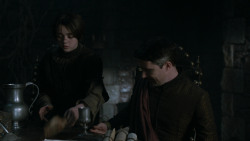 extant_GameOfThrones_2x06-TheOldGodsAndTheNew_1643