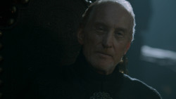 extant_GameOfThrones_2x06-TheOldGodsAndTheNew_1644