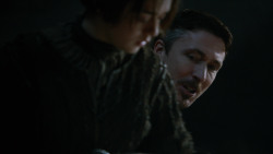extant_GameOfThrones_2x06-TheOldGodsAndTheNew_1645