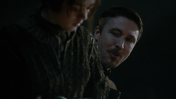 extant_GameOfThrones_2x06-TheOldGodsAndTheNew_1646