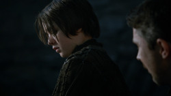 extant_GameOfThrones_2x06-TheOldGodsAndTheNew_1647