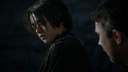 extant_GameOfThrones_2x06-TheOldGodsAndTheNew_1648