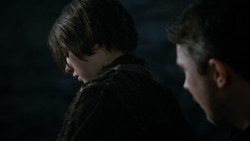 extant_GameOfThrones_2x06-TheOldGodsAndTheNew_1649