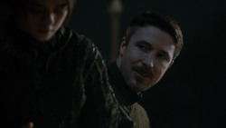 extant_GameOfThrones_2x06-TheOldGodsAndTheNew_1650