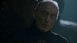 extant_GameOfThrones_2x06-TheOldGodsAndTheNew_1651