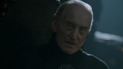 extant_GameOfThrones_2x06-TheOldGodsAndTheNew_1652
