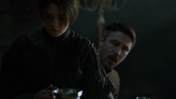 extant_GameOfThrones_2x06-TheOldGodsAndTheNew_1653
