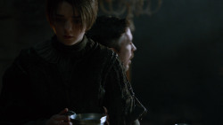 extant_GameOfThrones_2x06-TheOldGodsAndTheNew_1654