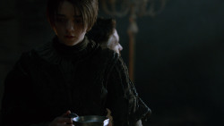 extant_GameOfThrones_2x06-TheOldGodsAndTheNew_1655