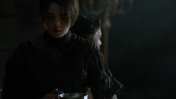 extant_GameOfThrones_2x06-TheOldGodsAndTheNew_1656