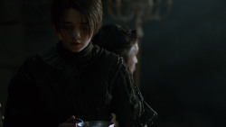 extant_GameOfThrones_2x06-TheOldGodsAndTheNew_1657