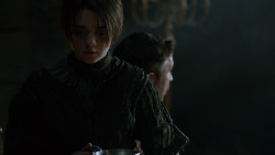 extant_GameOfThrones_2x06-TheOldGodsAndTheNew_1658