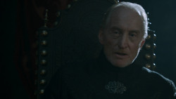 extant_GameOfThrones_2x06-TheOldGodsAndTheNew_1659