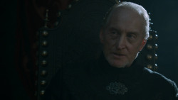 extant_GameOfThrones_2x06-TheOldGodsAndTheNew_1660