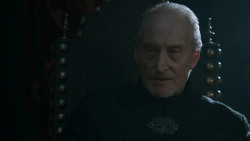 extant_GameOfThrones_2x06-TheOldGodsAndTheNew_1661