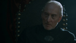 extant_GameOfThrones_2x06-TheOldGodsAndTheNew_1662