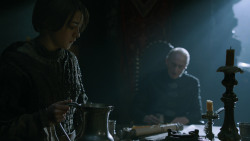 extant_GameOfThrones_2x06-TheOldGodsAndTheNew_1663