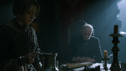extant_GameOfThrones_2x06-TheOldGodsAndTheNew_1664