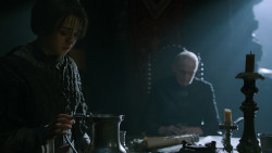 extant_GameOfThrones_2x06-TheOldGodsAndTheNew_1665