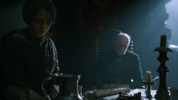 extant_GameOfThrones_2x06-TheOldGodsAndTheNew_1666
