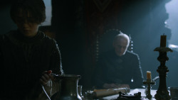 extant_GameOfThrones_2x06-TheOldGodsAndTheNew_1667