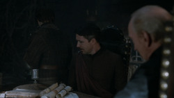 extant_GameOfThrones_2x06-TheOldGodsAndTheNew_1668