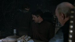 extant_GameOfThrones_2x06-TheOldGodsAndTheNew_1669