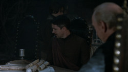 extant_GameOfThrones_2x06-TheOldGodsAndTheNew_1670