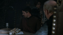 extant_GameOfThrones_2x06-TheOldGodsAndTheNew_1671
