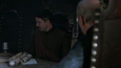 extant_GameOfThrones_2x06-TheOldGodsAndTheNew_1672
