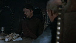 extant_GameOfThrones_2x06-TheOldGodsAndTheNew_1673