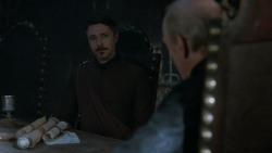 extant_GameOfThrones_2x06-TheOldGodsAndTheNew_1674