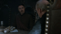 extant_GameOfThrones_2x06-TheOldGodsAndTheNew_1675
