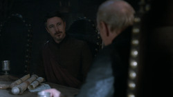 extant_GameOfThrones_2x06-TheOldGodsAndTheNew_1676