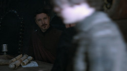 extant_GameOfThrones_2x06-TheOldGodsAndTheNew_1677